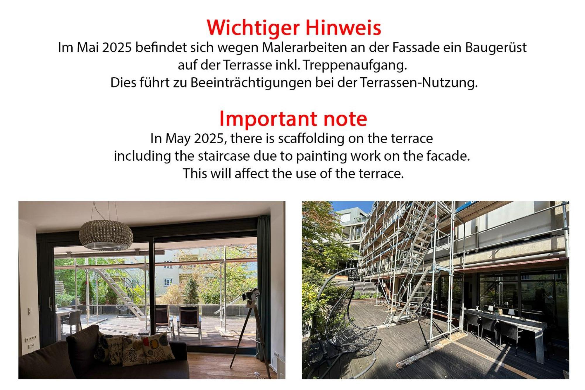 Cassel Loftss - Comfort Apartment - Barrierefrei - 112Qm Offenes Wohnen - Grosse Terrasse מראה חיצוני תמונה